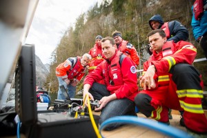 search_koenigssee